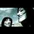#ghostsec - US Companies Are Protecting ISIS Websites