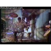 The Tubes, 