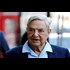 George Soros says Trump will fail and market's dream will end {Ramblings of a devil with a God Complex}