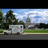3 Recent Wikileaks Revelations You Should Know About