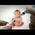5 Mandatory Vaccine Bills For Adults & Children Introduced In Hawaii