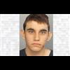 Read 'Cease and Desist' Order Against Broward Public Defender in Parkland School Shooter's Case | Daily Business Review