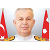 Turkey: Failures in Syria and Libya fuel coup speculations against Erdogan