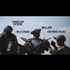 US fighters caught on cam on ISIS frontline in Syria