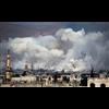 Another Jihadi defeat in Syria; another alleged chemical attack