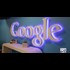Google Launches Fake News Fact Check To Search Engine