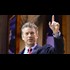 Rand Paul Plans To Filibuster Renewal Of The Patriot Act