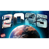 After the Virus: The World of 2025 - #PropagandaWatch (The Corbett Report)