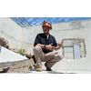 James Le Mesurier: The Former British Mercenary Who Founded The White Helmets
