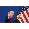 Seventy Years of U.S. Destabilisation in China. U.S. Sponsored Uyghur Insurgency in Xinjiang