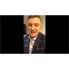 More death threats, Merry Xmas from Bedfordshire Police - (Tommy Robinson recieves an 'osman warning' meaning police found credible evidence of a potential threat to his life)
