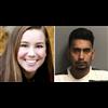 Family of Mollie Tibbetts Tells Racists to Stop Exploiting Her Death for Propaganda
