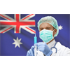 Australian Government Causing Death and Disability with Mandatory Vaccination Policies