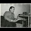 Part II -- Psychological Warfare & the American Mind