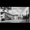 1963 President John F. Kennedy signs the Community Mental Health Act. Did the Emptying of Mental Hospitals Contribute to Homelessness?