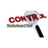 Selling You Safety, But Only Control!! by Nicholson1968