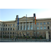 Germany considers amendment to law which makes it illegal to run a Tor node or website