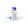 Why Children that Have Been Recently Vaccinated with Live Virus Vaccines Should be the Ones that Are Isolated (Rather than the Healthy Unvaccinated Ones)