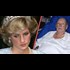 Dying Mi5 Agent Admits to Killing Princess Diana in Deathbed Confession [oh, and 22 other less newsworthy people]