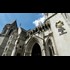 Satanic cult claims dismissed by High Court judge
