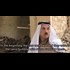 Home Sweet Home: White Helmets Shared Aleppo HQ With Al Qaeda