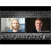 Pastor Baldwin discusses his awakening to the false doctrine of