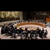 Scott Rickard comments, UN vows to push for political solution in Syria