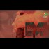 The Empire Files: Monsanto, America's Monster - Part 1