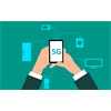 Upcoming Summit - 5G Crisis: Awareness & Solutions - Features Derrick Broze, Patrick Wood, Robert F. Kennedy Jr., Drs. Devra Davis, Magda Havas, Dietrich Klinghardt, Martin Pall and Many More.