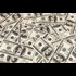 Entire Florida Police Dept Busted Laundering Tens of Millions for International Drug Cartels (via /r/conspiracy)