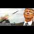 US Military Just Attacked Syrian Govt