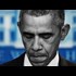 New Revelations Shed Light on Extent of NSA Spying Under Obama