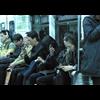 The Selfish Ledger: Google's dystopian vision of populace control through 'total data collection'
