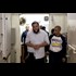 Zionist regime justice: No charges against Rabbi Benzi Gopstein who called his followers to torch Christian churches in the same week a Palestinian family was burned alive