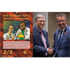 Illuminati Card Game Connection