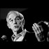 Abolish the CIA, the FBI and the IRS - Ron Paul (1988)