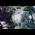 High level and high stakes Mexican stand off continues despite 911 weather warfare attack on US (What?)