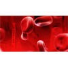 Global infection of COVID-19 may be in the tens of millions, drastically reducing actual mortality rate - study