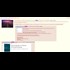 Response to Truthbomb Anon5 RE: frontal lobe damage, pharmaceuticals, and birth control