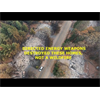 Calif Fires, Proof Directed Energy Weapons Destroyed 11,0000+ Homes, Not Wildfires - The narrator takes viewers thru the devastation using 360° tableaux from Hangar.com, she says deniers are complicit