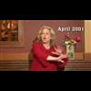 have you heard the story of the ex-CIA asset in charge with liasing with Iraq pre 9/11?