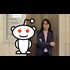 Reddit: can anyone clean up the mess behind 'the front page of the internet'?