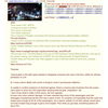 Interesting questions surrounding the Limo crash