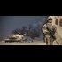 Secret US Military Base Discovered In Southern Libya » The Event Chronicle
