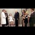 Virginia to Compensate Victims of Eugenics Sterilization Program