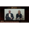 Wikileaks Press Conference London with Australian MPs - 18/02/20