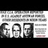 The Fight over the FBI's Ugly History of Surveilling and Infiltrating Dissent