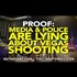 PROOF: MEDIA & LAW ENFORCEMENT ARE LYING ABOUT THE VEGAS SHOOTING