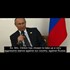 Putin warns Americans: You're being distracted!