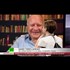 US economy is like Botox, looks fine only on the outside - world-famous investor Marc Faber